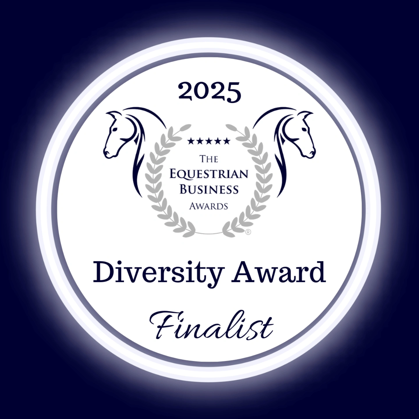 Equestrian-business-awards-2025-finalist